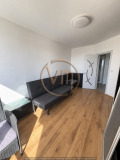 Продава 3-СТАЕН, град Варна, Бриз • 194990 € • 70399922 5