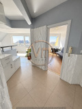 Продава 3-СТАЕН, град Варна, Бриз • 194990 € • 70399922 10