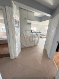 Продава 3-СТАЕН, град Варна, Бриз • 194990 € • 70399922 9