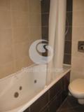 Продава МНОГОСТАЕН, град София, Изток • 750000 € • 34335188 — Holmes.bg