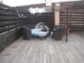 Продава МНОГОСТАЕН, град София, Изток • 750000 € • 34335188 — Holmes.bg