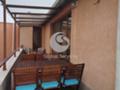 Продава МНОГОСТАЕН, град София, Изток • 750000 € • 34335188 — Holmes.bg