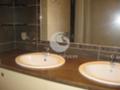 Продава МНОГОСТАЕН, град София, Изток • 750000 € • 34335188 — Holmes.bg