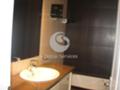 Продава МНОГОСТАЕН, град София, Изток • 750000 € • 34335188 — Holmes.bg