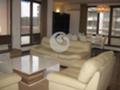 Продава МНОГОСТАЕН, град София, Изток • 750000 € • 34335188 — Holmes.bg