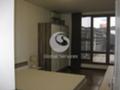 Продава МНОГОСТАЕН, град София, Изток • 750000 € • 34335188 — Holmes.bg