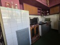 Продава  4-стаен град Велико Търново , Център , 126 кв.м | 66676967 - изображение [7]