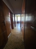 Продава  4-стаен град Велико Търново , Център , 126 кв.м | 66676967 - изображение [11]
