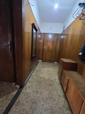 Продава  4-стаен град Велико Търново , Център , 126 кв.м | 66676967 - изображение [13]