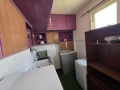 Продава  4-стаен град Велико Търново , Център , 126 кв.м | 66676967 - изображение [6]