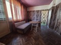 Продава  4-стаен град Велико Търново , Център , 126 кв.м | 66676967 - изображение [4]