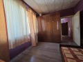 Продава  4-стаен град Велико Търново , Център , 126 кв.м | 66676967 - изображение [14]