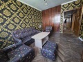 Продава  4-стаен град Велико Търново , Център , 126 кв.м | 66676967 - изображение [9]