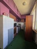 Продава  4-стаен град Велико Търново , Център , 126 кв.м | 66676967 - изображение [8]