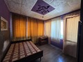 Продава  4-стаен град Велико Търново , Център , 126 кв.м | 66676967 - изображение [16]