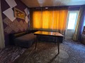 Продава  4-стаен град Велико Търново , Център , 126 кв.м | 66676967 - изображение [3]