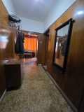 Продава  4-стаен град Велико Търново , Център , 126 кв.м | 66676967 - изображение [12]