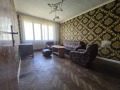 Продава  4-стаен град Велико Търново , Център , 126 кв.м | 66676967 - изображение [10]