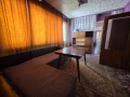 Продава  4-стаен град Велико Търново , Център , 126 кв.м | 66676967 - изображение [2]