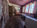 Продава  4-стаен град Велико Търново , Център , 126 кв.м | 66676967 - изображение [5]