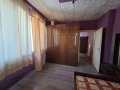 Продава  4-стаен град Велико Търново , Център , 126 кв.м | 66676967 - изображение [15]