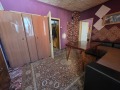 Продава  4-стаен град Велико Търново , Център , 126 кв.м | 66676967