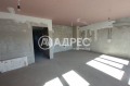 Продава МНОГОСТАЕН, град Разград, Житница • 235000 лв. • 79251011 — Holmes.bg