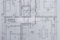 Продава МНОГОСТАЕН, град Разград, Житница • 235000 лв. • 79251011 — Holmes.bg