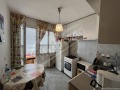 Продава МНОГОСТАЕН, град София, Толстой • 291000 € • 21321961 — Holmes.bg