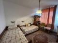 Продава МНОГОСТАЕН, град София, Толстой • 291000 € • 21321961 — Holmes.bg