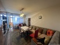 Продава МНОГОСТАЕН, град София, Толстой • 291000 € • 21321961 — Holmes.bg
