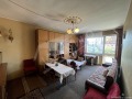 Продава МНОГОСТАЕН, град София, Толстой • 291000 € • 21321961 — Holmes.bg