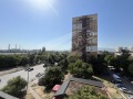 Продава МНОГОСТАЕН, град София, Толстой • 291000 € • 21321961 — Holmes.bg