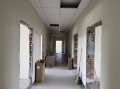 Продава  Офис област Стара Загора , гр. Казанлък , 385 кв.м | 51331277 - изображение [7]