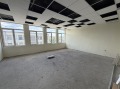 Продава  Офис област Стара Загора , гр. Казанлък , 385 кв.м | 51331277 - изображение [4]