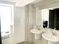 Продава  Офис град Пловдив , Център , 650 кв.м | 96972459 - изображение [11]
