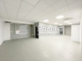 Продава  Офис град Пловдив , Център , 650 кв.м | 96972459 - изображение [3]