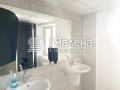 Продава  Офис град Пловдив , Център , 650 кв.м | 96972459 - изображение [6]