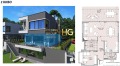 Продава КЪЩА, град Варна, м-т Зеленика • 400000 € • 52502774 — Holmes.bg