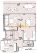 Продава КЪЩА, град Варна, м-т Зеленика • 400000 € • 52502774 — Holmes.bg