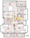 Продава КЪЩА, град Варна, м-т Зеленика • 400000 € • 52502774 — Holmes.bg