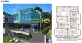 Продава КЪЩА, град Варна, м-т Зеленика • 400000 € • 52502774 — Holmes.bg
