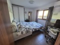Продава КЪЩА, област Добрич, с. Генерал Колево • 110000 € • 16175141 — Holmes.bg