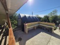 Продава КЪЩА, област Добрич, с. Генерал Колево • 110000 € • 16175141 — Holmes.bg