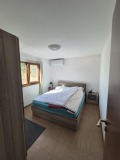 Продава КЪЩА, област Добрич, с. Генерал Колево • 110000 € • 16175141 — Holmes.bg