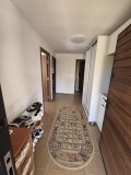 Продава КЪЩА, област Добрич, с. Генерал Колево • 110000 € • 16175141 — Holmes.bg