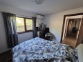 Продава КЪЩА, област Добрич, с. Генерал Колево • 110000 € • 16175141 — Holmes.bg