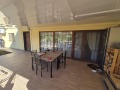 Продава КЪЩА, област Добрич, с. Генерал Колево • 110000 € • 16175141 — Holmes.bg