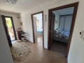 Продава КЪЩА, област Добрич, с. Генерал Колево • 110000 € • 16175141 — Holmes.bg