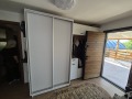 Продава КЪЩА, област Добрич, с. Генерал Колево • 110000 € • 16175141 — Holmes.bg